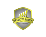 https://www.logocontest.com/public/logoimage/1401297728Yellow brick 3.png